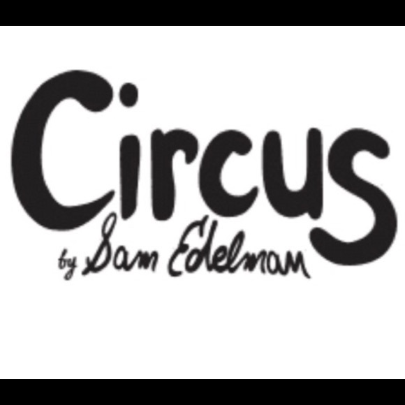 Not for sale - Picture 1 of 1